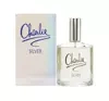 Revlon Charlie Silver Eau de Toilette Spray 100 ml