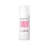 Bandi Professional Veno Care Creme gegen Rötungen 50 ml