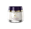 Oriflame Royal Velvet straffende Tagescreme LSF 15, 50 ml