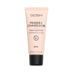 GOSH ANTI-WRINKLE CHAMELEON PRIMER ANTI-FALTEN-MAKE-UP-BASIS 30ML