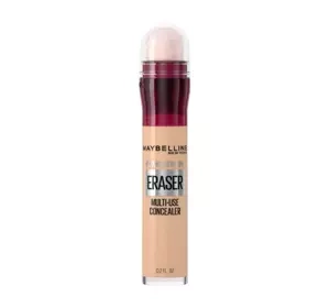 MAYBELLINE ERASER INSTANT ANTI AGE CONCEALER 1 LIGHT 6,8ML