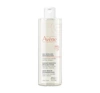 Avene mizellarer Make-up-Entferner Wasser 400ml