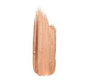 GOSH GLOW UP HIGLIGHTER IN CREME 002 BRONZE 14ML