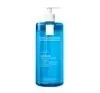 LA ROCHE POSAY LIPIKAR REINIGUNGSGEL FÜR EMPFINDLICHE HAUT 750ML