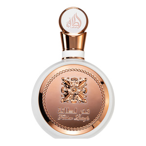 Lattafa Fakhar Woman Eau de Parfum Spray 100ml