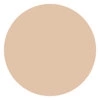 GOLDEN ROSE LONGSTAY MATTE FACE POWDER MATTIERENDES PUDER 04 12,7G