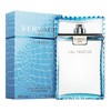 Versace Man Eau Fraîche Eau de Toilette Spray 200 ml