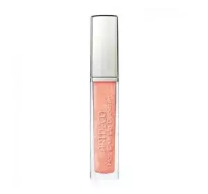 ARTDECO HOT CHILLI LIP BOOSTER LIPGLOSS 6 ML