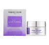 Miraculum Pepti Lifting intensiv festigende Nachtcreme 50 ml 