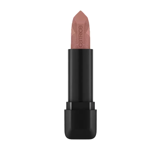 CATRICE SCANDALOUS MATTE LIPPENSTIFT 030 ME RIGHT NOW 3,5G