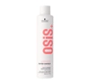 Schwarzkopf Osis+ Super Shield Hitzeschutzspray 300ml