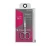 Staleks Pro Smart Professionelle Nagelscheren SS-30/1