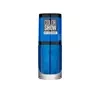 Maybelline Color Show 60 Seconds klassischer Nagellack 661 Ocean Blue 6,7 ml