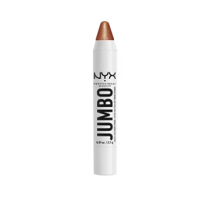 NYX PROFESSIONAL MAKEUP JUMBO MULTI-USE HIGHLIGHTER STICK 05 2,7G