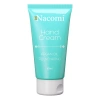 Nacomi Verjüngende Handcreme mit Arganöl 85 ml
