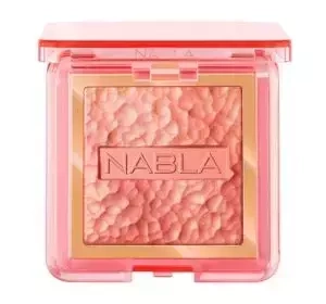 NABLA SKIN GLAZING HIGHLIGHTER 05 TRUTH 6,5G