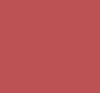 Pierre Rene Vinyl Lips Flüssiger Lippenstift 04 Warm Nude Fusion 8ml