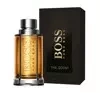 HUGO BOSS THE SCENT EDT SPRAY 100 ML