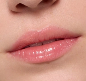 Essence Juicy Bomb Lippenbalsam 04 Kiwi To My Heart 2,5 g
