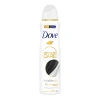 DOVE INVISIBLE DRY CLEAN TOUCH ANTITRANSPIRANT SPRAY 250ML