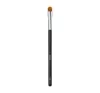 HULU MAKE UP PINSEL P34