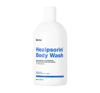 DERMZ LABORATORIES HEALPSORIN WASCHGEL GEGEN SCHUPPENFLECHTE UND NEURODERMITIS 500ML