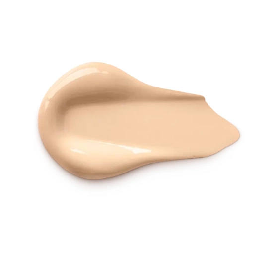 KIKO Milano Juicy Fizz feuchtigkeitsspendender Fluid mit SPF 50 03 Macadamia