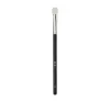Hulu Make-up-Pinsel P30