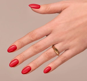 SEMILAC HYBRIDLACK FESTIVE WONDER COLORS 305 SPICED APPLE 7ML