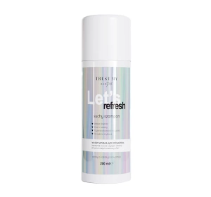 Trust My Sister Let’s Refresh Trockenshampoo 200ml