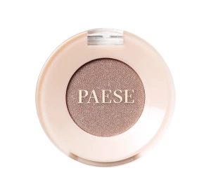 Paese Eyegasm MonoShadow Einzel-Lidschatten 19 Silk 1,5 g