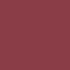 Golden Rose Pure Matte Matter Lippenstift 122 3,5g