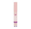 Essence Correct & Conceal Aufhellender Augenconcealer 10 Light 3,5 ml