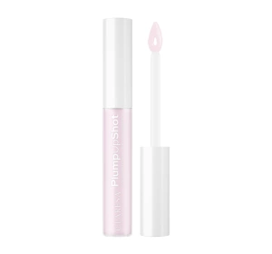 CLARESA PEPTIDE PLUMP UP SHOT LIPPENSERUM 5,7G