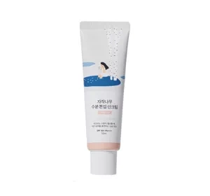 Round LAB Birch Juice Tonisierende Sonnencreme SPF50+ 50ml