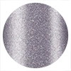 RIMMEL WONDER’SWIPE 2IN1 EYELINER LIDSCHATTEN 001 SLAY 1,7ML