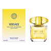 Versace Yellow Diamond Eau de Toilette Spray 30 ml
