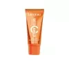 LIRENE VITAMIN C VITAMIN GLOW AUFHELLENDE FOUNDATION 003 NUDE 30ML