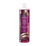 Avon Senses Duschgel Spiced Plum 500 ml