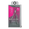 Staleks Pro Smart Nagelhautzange 80/4 mm