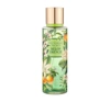 Victoria's Secret Melon Drench Körpernebel 250 ml