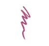 NYX PROFESSIONAL MAKEUP LINE LOUD LIP PENCIL LIPLINER 09 1,2G