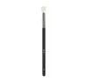 Hulu Make-up-Pinsel P36
