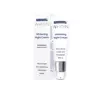 Novaclear Whiten Aufhellende Nachtcreme gegen Pigmentflecken 50 ml