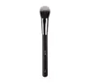 Hulu Make-up-Pinsel P58