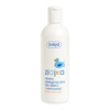 Ziaja Ziajka Pflegeöl für Kinder und Babys 270 ml