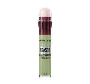 Maybelline Instant Anti-Age Eraser grüner Concealer 6,8ml