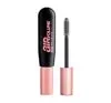 LOREAL AIR VOLUME WIMPERNTUSCHE MEGA BLACK 9,4ML