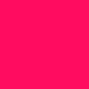 Manucurist Green Nagellack – klassischer Nagellack in Neon Pink, 15 ml