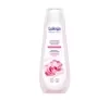 LUKSJA CREAMY & SOFT CREMIGER BADEZUSATZ ROSE UND MILCHPROTEINE 900ML